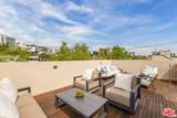 922 West Knoll Dr - Photo 40