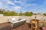 922 West Knoll Dr - Photo 41