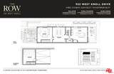 922 West Knoll Dr - Photo 45