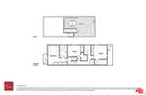922 West Knoll Dr - Photo 46