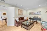 2544 Angelo Dr - Photo 10