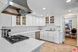 2544 Angelo Dr - Photo 12