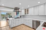 2544 Angelo Dr - Photo 13