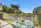 2544 Angelo Dr - Photo 19