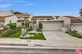 2544 Angelo Dr - Photo 2