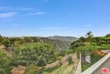 2544 Angelo Dr - Photo 20