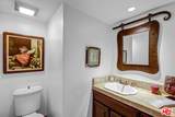2544 Angelo Dr - Photo 21