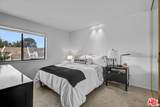 2544 Angelo Dr - Photo 22