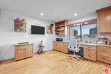 2544 Angelo Dr - Photo 24