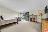 2544 Angelo Dr - Photo 26