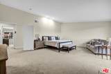 2544 Angelo Dr - Photo 27