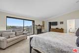 2544 Angelo Dr - Photo 28