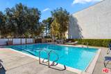 2544 Angelo Dr - Photo 32