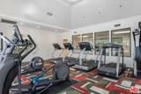 2544 Angelo Dr - Photo 34