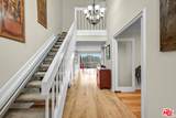 2544 Angelo Dr - Photo 4