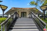 2544 Angelo Dr - Photo 42
