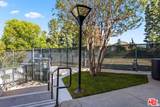 2544 Angelo Dr - Photo 43