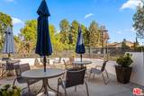 2544 Angelo Dr - Photo 44