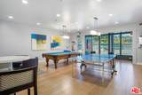 2544 Angelo Dr - Photo 45