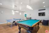 2544 Angelo Dr - Photo 46