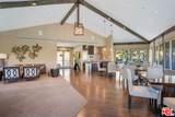 2544 Angelo Dr - Photo 47