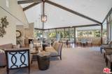 2544 Angelo Dr - Photo 48