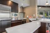 2544 Angelo Dr - Photo 49