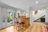2544 Angelo Dr - Photo 6