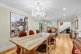 2544 Angelo Dr - Photo 8