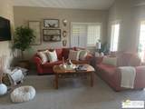2700 Lawrence Crossley Rd - Photo 1