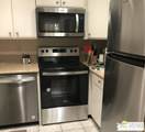 2700 Lawrence Crossley Rd - Photo 5