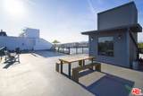 4115 Glencoe Ave - Photo 41
