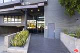 4115 Glencoe Ave - Photo 45
