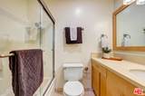 23901 Civic Center Way - Photo 10