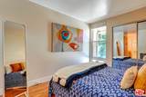 23901 Civic Center Way - Photo 11