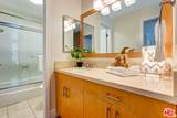23901 Civic Center Way - Photo 12