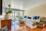 23901 Civic Center Way - Photo 2
