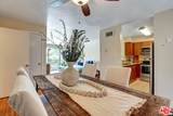 23901 Civic Center Way - Photo 3