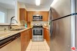 23901 Civic Center Way - Photo 5