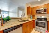 23901 Civic Center Way - Photo 6