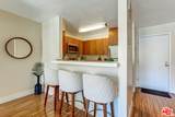 23901 Civic Center Way - Photo 7