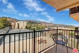 23901 Civic Center Way - Photo 8