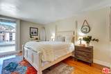 23901 Civic Center Way - Photo 9