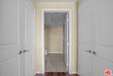 4050 Glencoe Ave - Photo 18