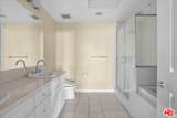 4050 Glencoe Ave - Photo 19