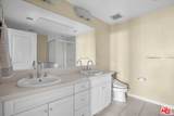 4050 Glencoe Ave - Photo 20