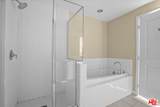 4050 Glencoe Ave - Photo 21