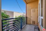 4050 Glencoe Ave - Photo 22