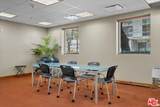 4050 Glencoe Ave - Photo 25