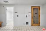 4050 Glencoe Ave - Photo 27